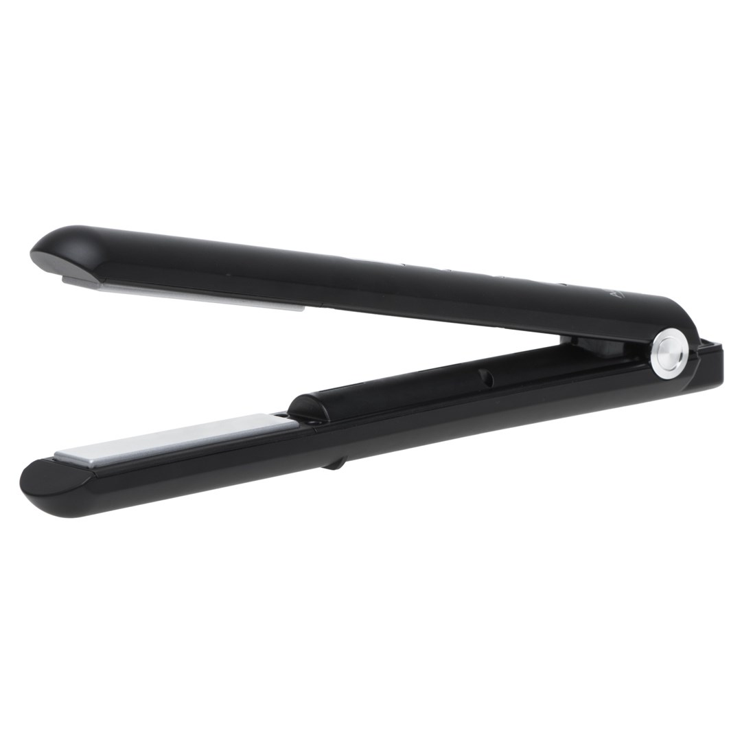 Hair Straightener ADLER AD 2327b Hair Straightener ADLER AD 2327b