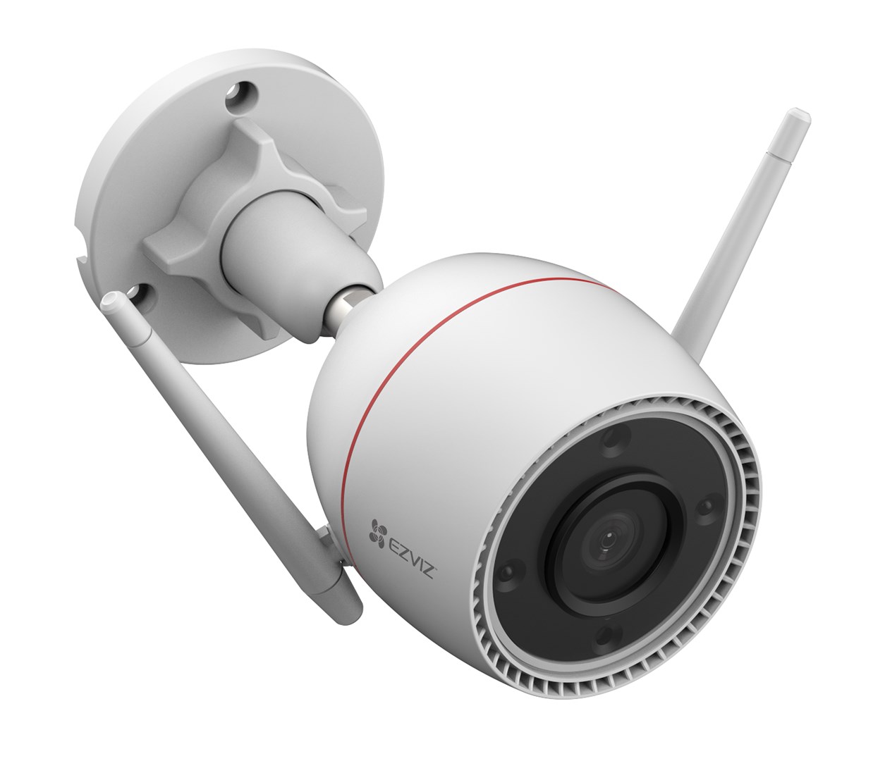 IP camera Wi-Fi EZVIZ H3c 3K IP camera Wi-Fi EZVIZ H3c 3K