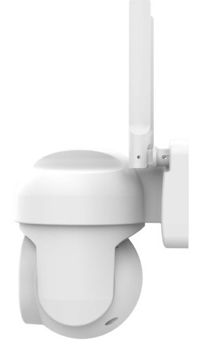 Gembird TSL-ODCAM-WRHD-01 security camera Turret IP security camera Outdoor 2560 x 1440 pixels Wall Gembird TSL-ODCAM-WRHD-01 security camera Turret IP security camera Outdoor 2560 x 1440 pixels Wall