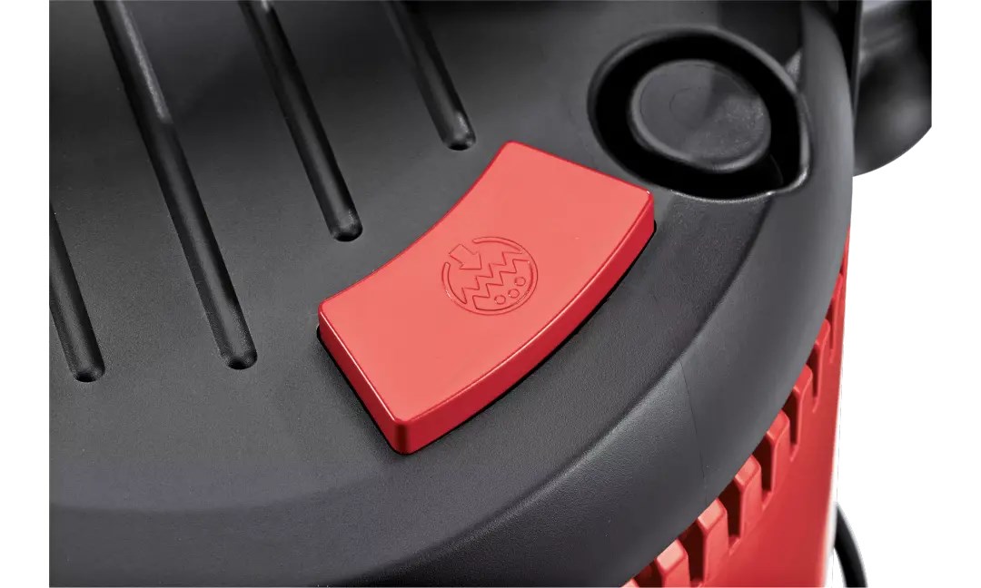 Flex VC 21 L MC Black, Red 20 L 1000 W Flex VC 21 L MC Black, Red 20 L 1000 W
