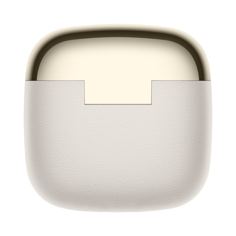 Huawei Freebuds SE 3 Headset Wireless In-ear Music Bluetooth Beige Huawei Freebuds SE 3 Headset Wireless In-ear Music Bluetooth Beige