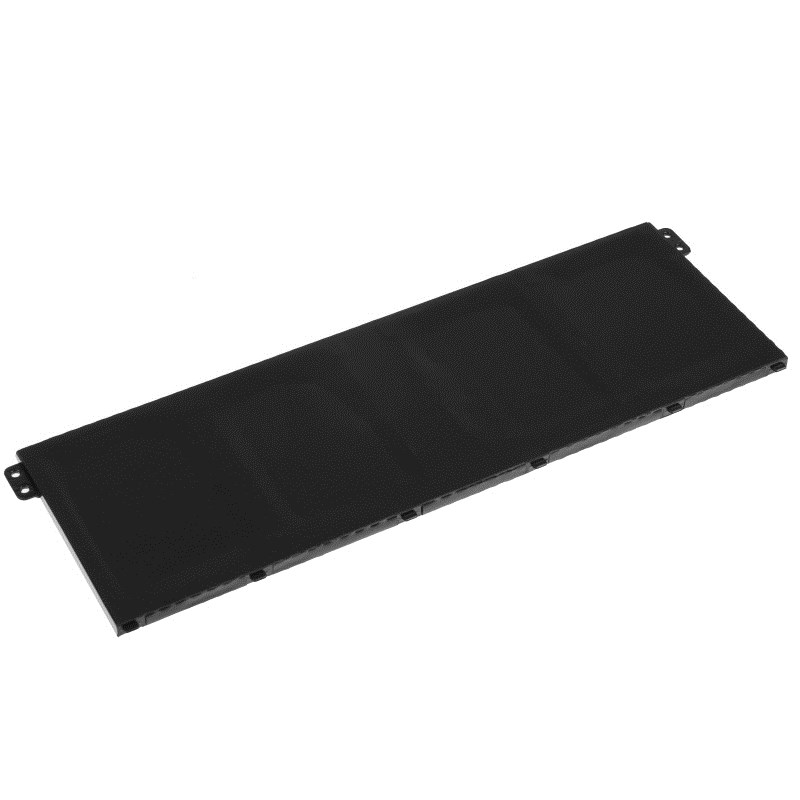 Green Cell AC72 laptop spare part Battery Green Cell AC72 laptop spare part Battery