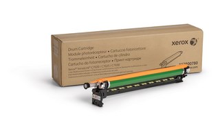 Xerox 113R00780 printer drum Original 1 pc(s) Xerox 113R00780 printer drum Original 1 pc(s)