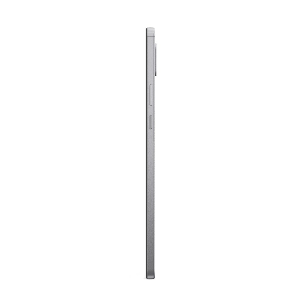 Lenovo Tab M9 Mediatek 64 GB 22.9 cm (9") 4 GB Wi-Fi 5 (802.11ac) Android 12 Grey Lenovo Tab M9 Mediatek 64 GB 22.9 cm (9") 4 GB Wi-Fi 5 (802.11ac) Android 12 Grey
