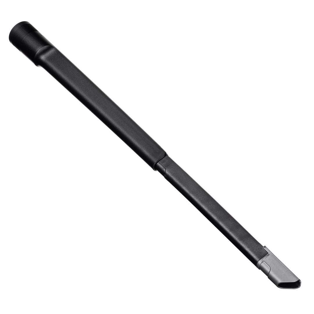 MIELE Duoflex HX1 CarCare Rechargeable hoover Black Grey MIELE Duoflex HX1 CarCare Rechargeable hoover Black Grey