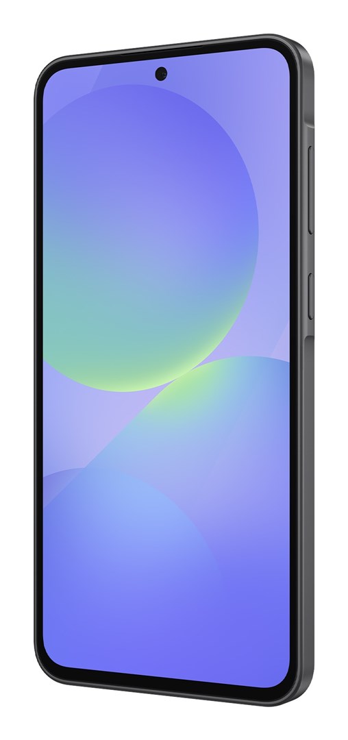 Samsung Galaxy A36 128GB phone black Samsung Galaxy A36 128GB phone black