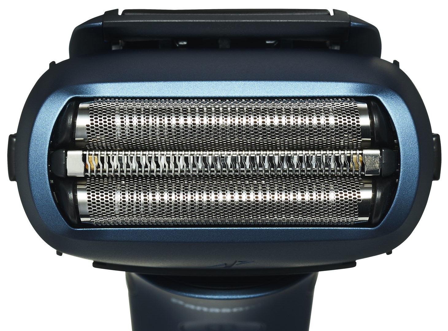 Panasonic ES-LT4B Foil shaver Trimmer Blue Panasonic ES-LT4B Foil shaver Trimmer Blue