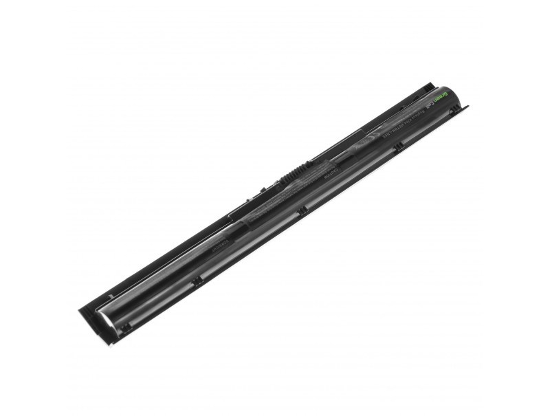 Green Cell HP90 notebook spare part Battery Green Cell HP90 notebook spare part Battery