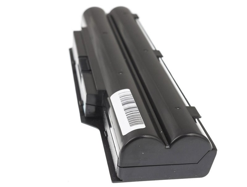 Green Cell FS10 notebook spare part Battery Green Cell FS10 notebook spare part Battery