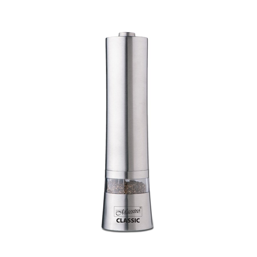 Maestro MR-1722 electric spice grinder Maestro MR-1722 electric spice grinder