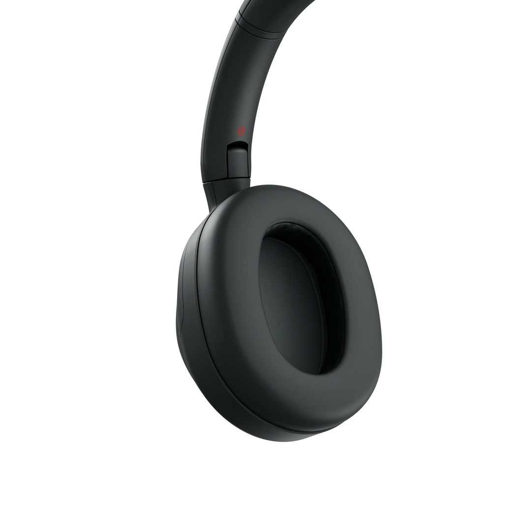 Sony ULT WEAR - Wireless Bluetooth Headphones with ULT POWER SOUND, Ultimate Deep Bass, Noise Cancelling, Clear Call Quality, Up to 30hr Battery Life, IOS & Android Sony ULT WEAR - Wireless Bluetooth Headphones with ULT POWER SOUND, Ultimate Deep Bass, Noise Cancelling, Clear Call Quality, Up to 30hr Battery Life, IOS & Android