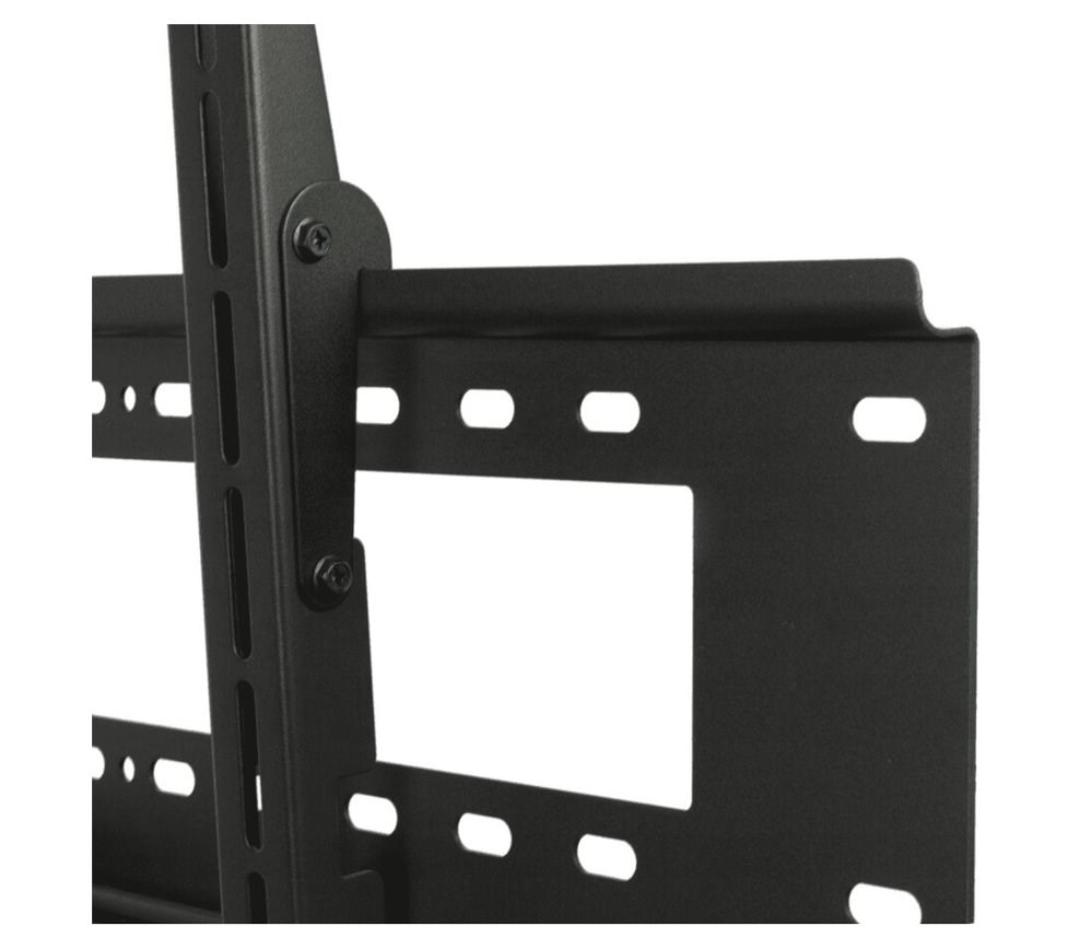 ART AR-88XL LCD / LED TV bracket 37-100" 80kg Black ART AR-88XL LCD / LED TV bracket 37-100" 80kg Black