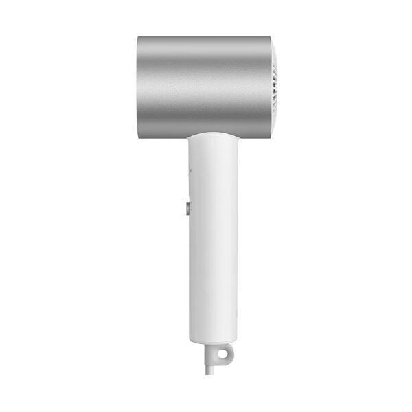 Xiaomi | Water Ionic Hair Dryer | H500 EU | 1800 W | Number of temperature settings 3 | Ionic function | White Xiaomi | Water Ionic Hair Dryer | H500 EU | 1800 W | Number of temperature settings 3 | Ionic function | White