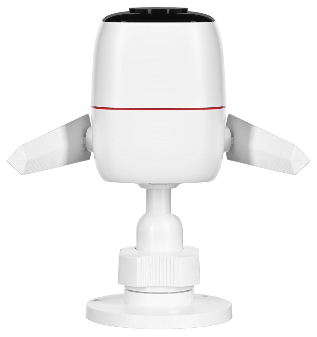 TP-Link Tapo Outdoor Security Wi-Fi Camera TP-Link Tapo Outdoor Security Wi-Fi Camera