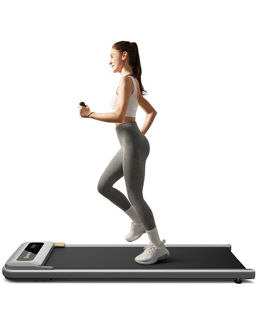 Urevo Strol U1 Walkingpad Electric Treadmill Urevo Strol U1 Walkingpad Electric Treadmill