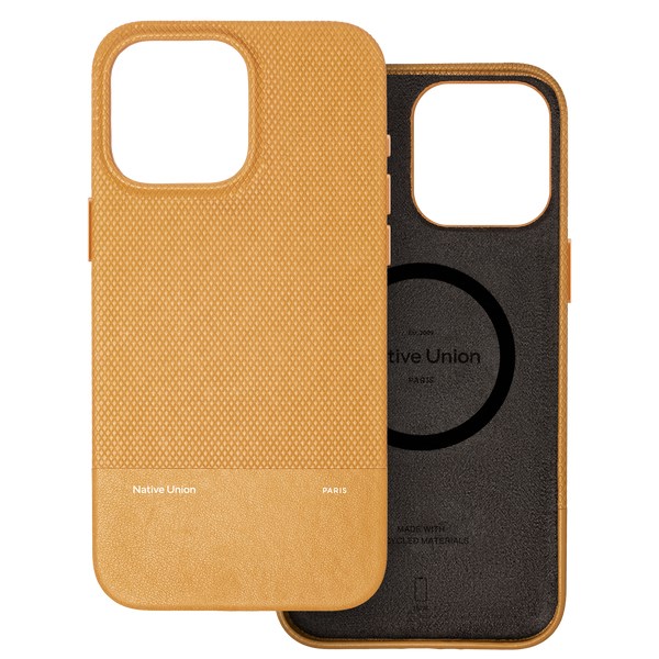 Native Union (Re)Classic Case for iPhone Native Union (Re)Classic Case for iPhone