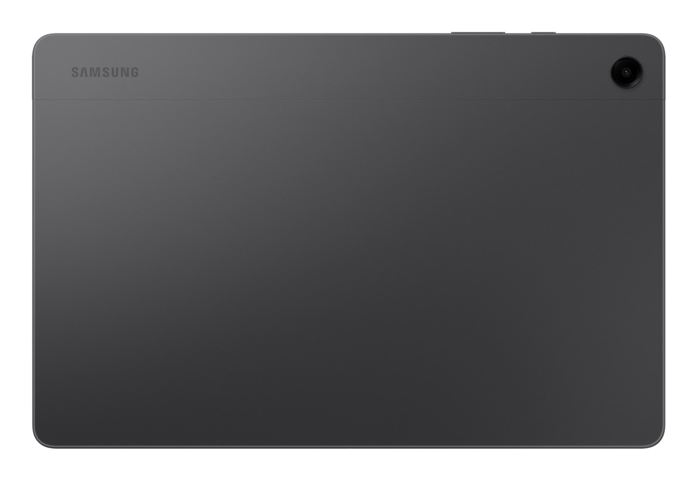 Samsung Galaxy Tab A9+ SM-X216RZAREUE tablet 5G Qualcomm Snapdragon 128 GB 27.9 cm (11") 6 GB Wi-Fi 5 (802.11ac) Android 13 Graphite Samsung Galaxy Tab A9+ SM-X216RZAREUE tablet 5G Qualcomm Snapdragon 128 GB 27.9 cm (11") 6 GB Wi-Fi 5 (802.11ac) Android 13 Graphite