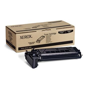 Xerox 006R01659 toner cartridge 1 pc(s) Original Black Xerox 006R01659 toner cartridge 1 pc(s) Original Black