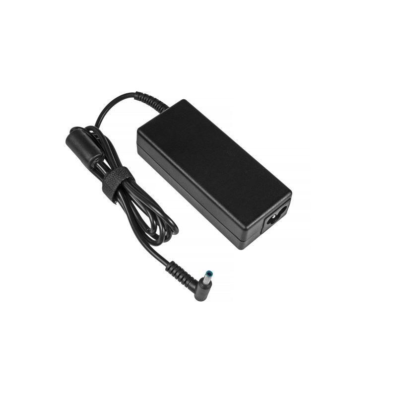 Green Cell AD49P power adapter/inverter Indoor 65 W Black Green Cell AD49P power adapter/inverter Indoor 65 W Black