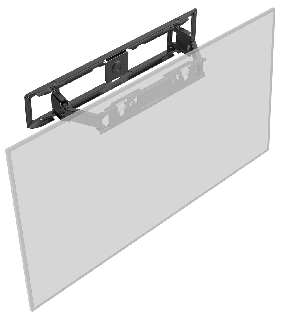 iiyama 55" 4K UHD Digital Signage Display — Sleek, Flexible, and Ready for Any Creative Space iiyama 55" 4K UHD Digital Signage Display — Sleek, Flexible, and Ready for Any Creative Space