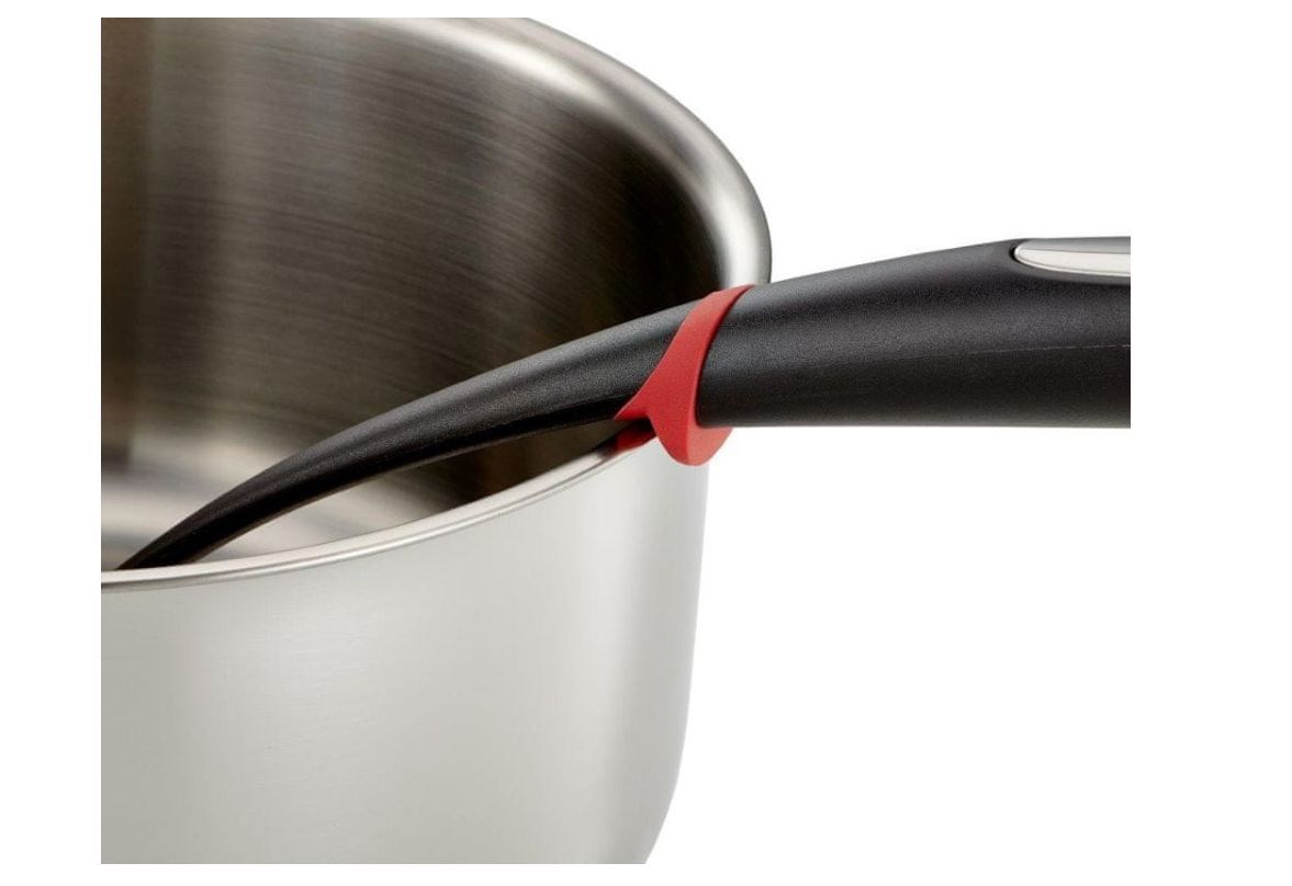 TEFAL Ingenio K2060514 Ladle TEFAL Ingenio K2060514 Ladle