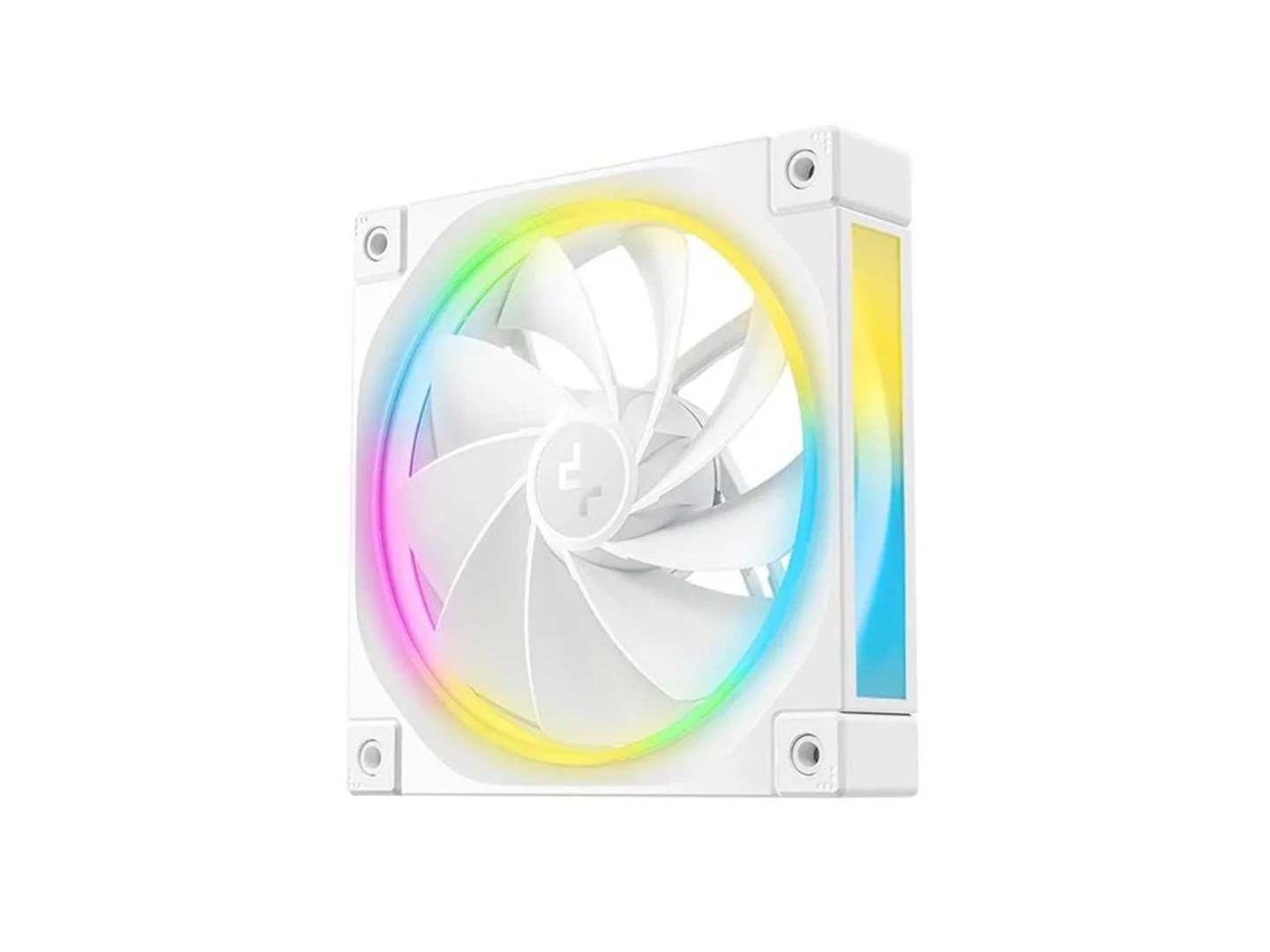 DeepCool FL12R WH fan DeepCool FL12R WH fan
