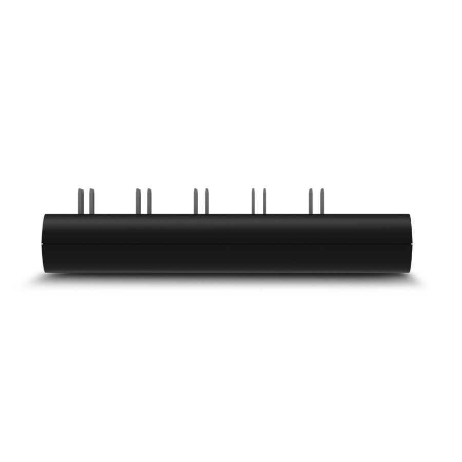 NZXT AC-IUSBH-M3 case accessory NZXT AC-IUSBH-M3 case accessory