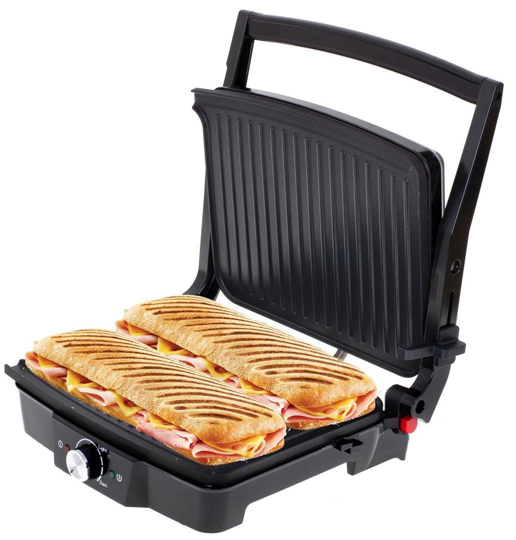 CAMRY CR 3053 electric grill CAMRY CR 3053 electric grill
