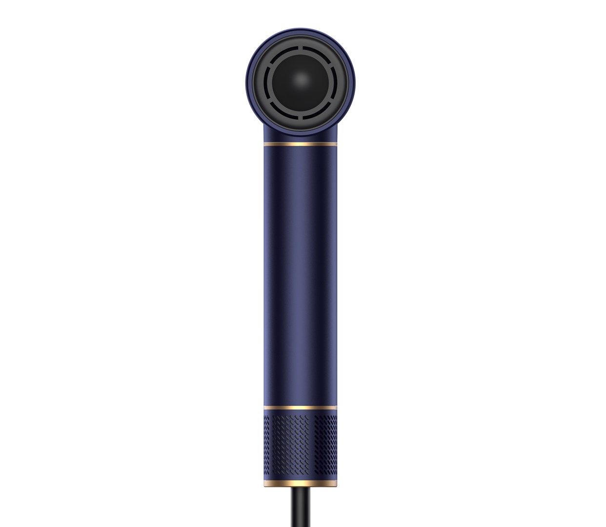 Havit HD634-EU hair dryer Havit HD634-EU hair dryer