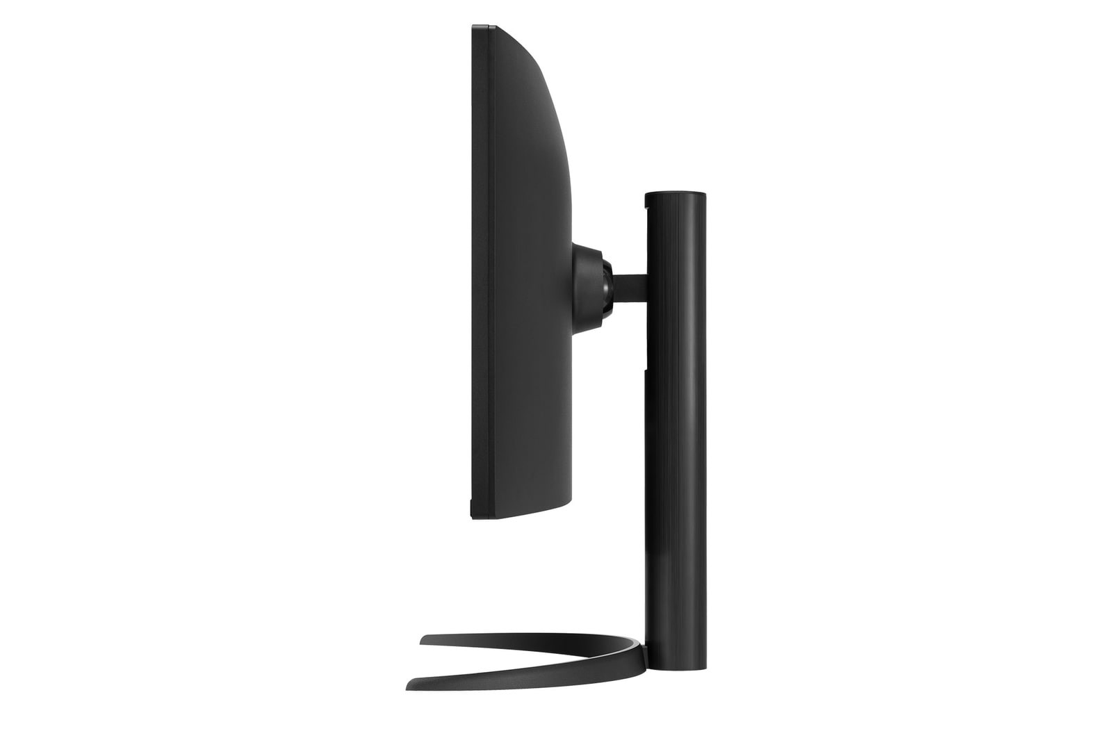 LG 34WR50QK-B computer monitor 86.4 cm (34") 3440 x 1440 pixels Wide Quad HD Black LG 34WR50QK-B computer monitor 86.4 cm (34") 3440 x 1440 pixels Wide Quad HD Black