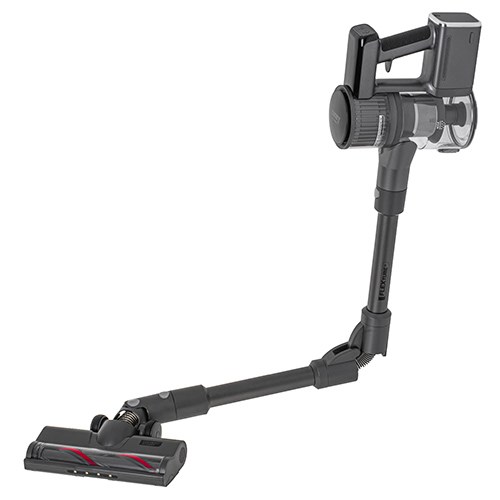 Camry CR 7063 Upright hoover - PRO LED Black Camry CR 7063 Upright hoover - PRO LED Black