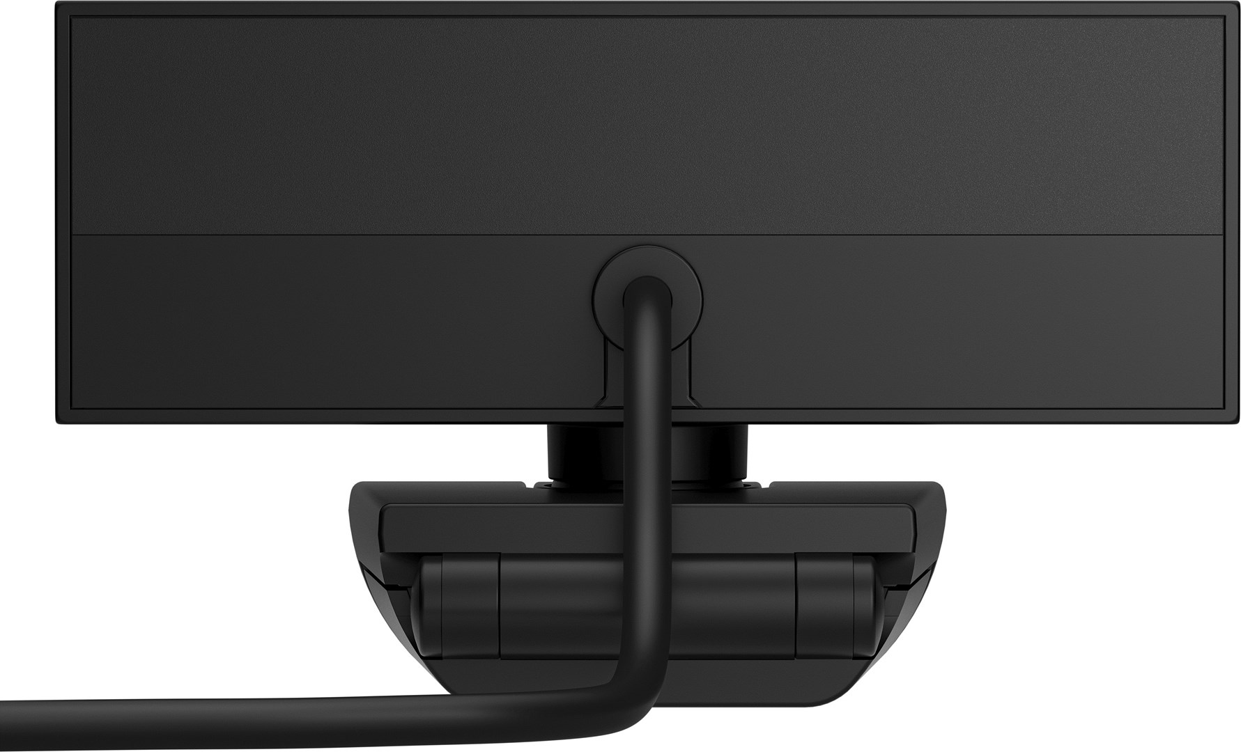 HP 620 FHD Webcam HP 620 FHD Webcam