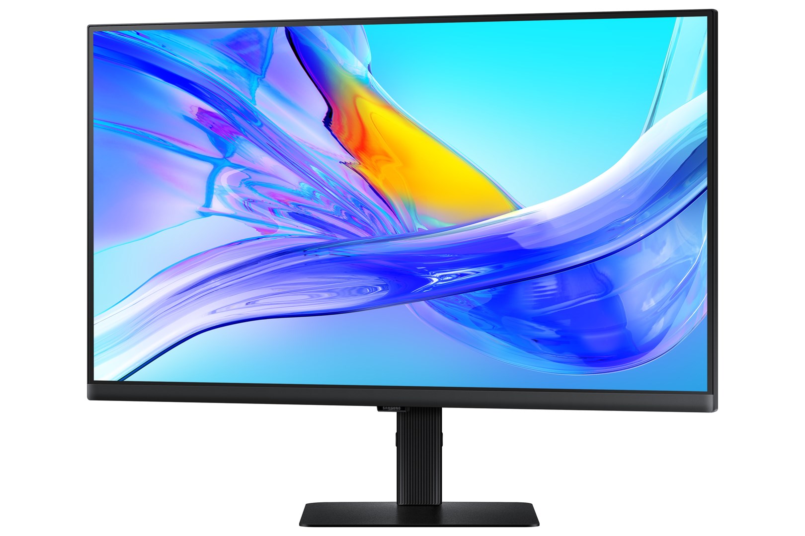 Samsung ViewFinity S8 S27D800UAU skarm Samsung ViewFinity S8 S27D800UAU skarm