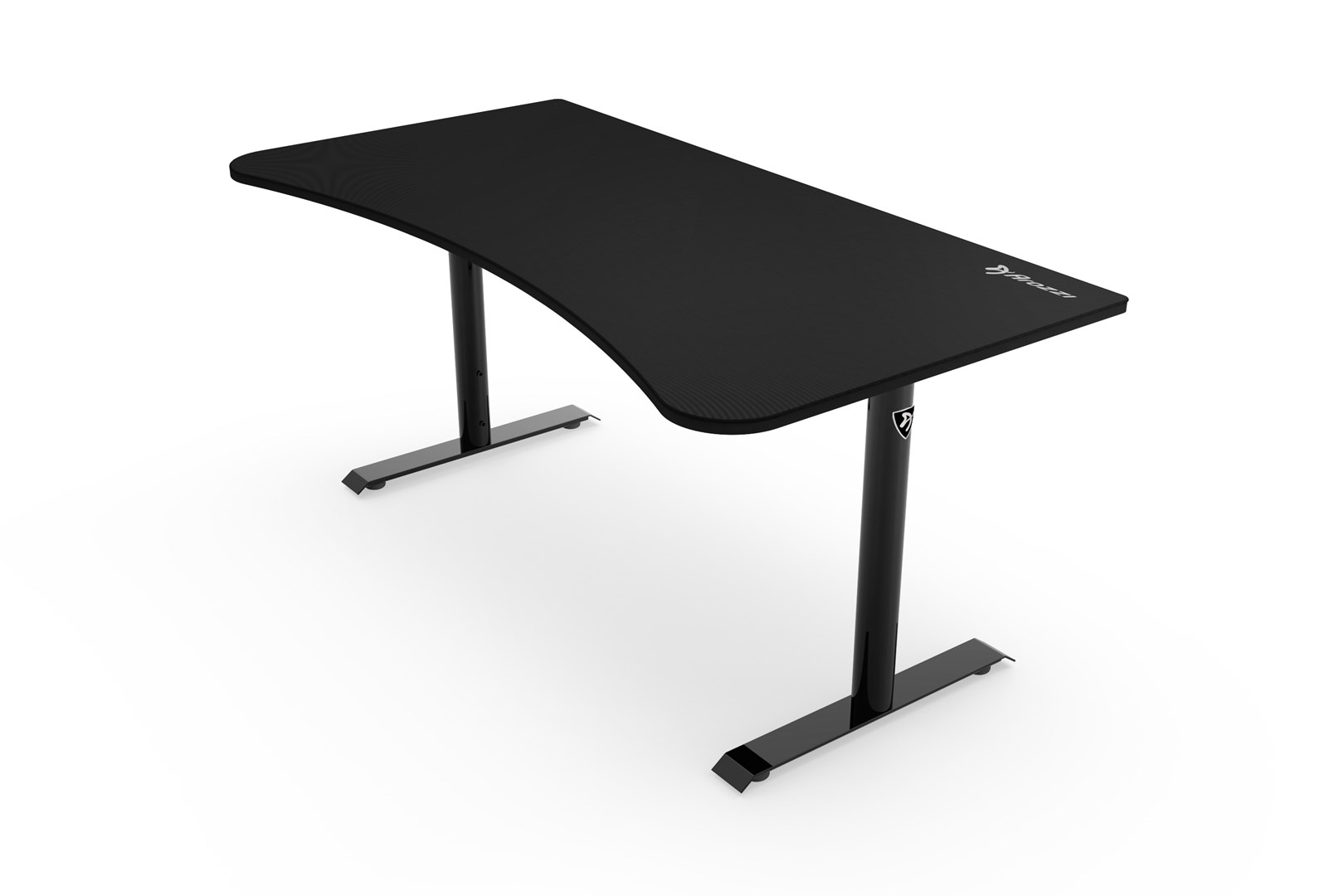 Arozzi Arena Black Arozzi Arena Black