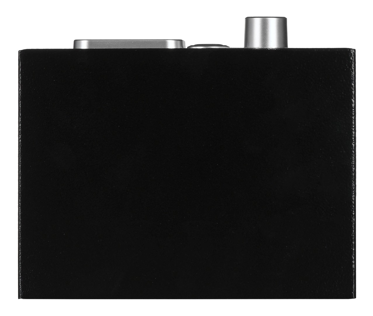 Yale YSV/170/DB2 Free Standing Safe 3.8 l Steel Black Yale YSV/170/DB2 Free Standing Safe 3.8 l Steel Black