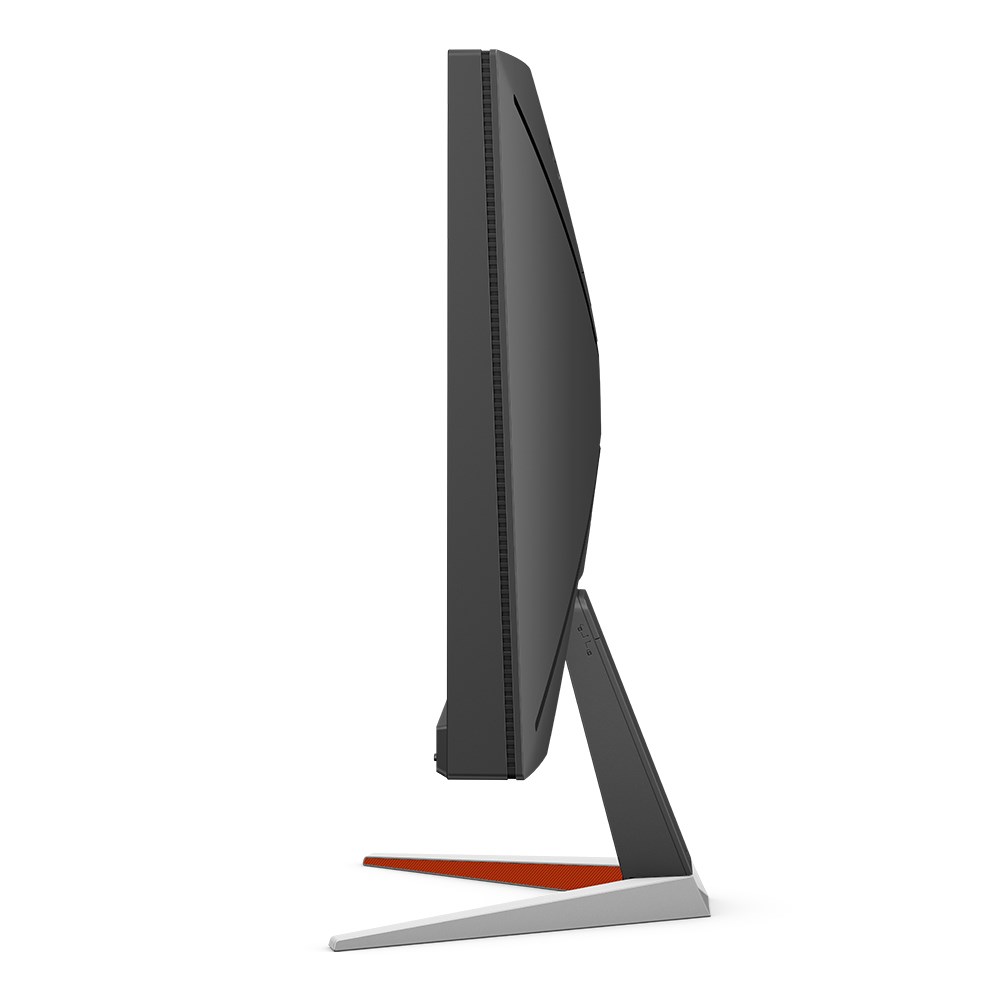 BenQ EX240N computer monitor 60.5 cm (23.8") 1920 x 1080 pixels Full HD LCD Black BenQ EX240N computer monitor 60.5 cm (23.8") 1920 x 1080 pixels Full HD LCD Black