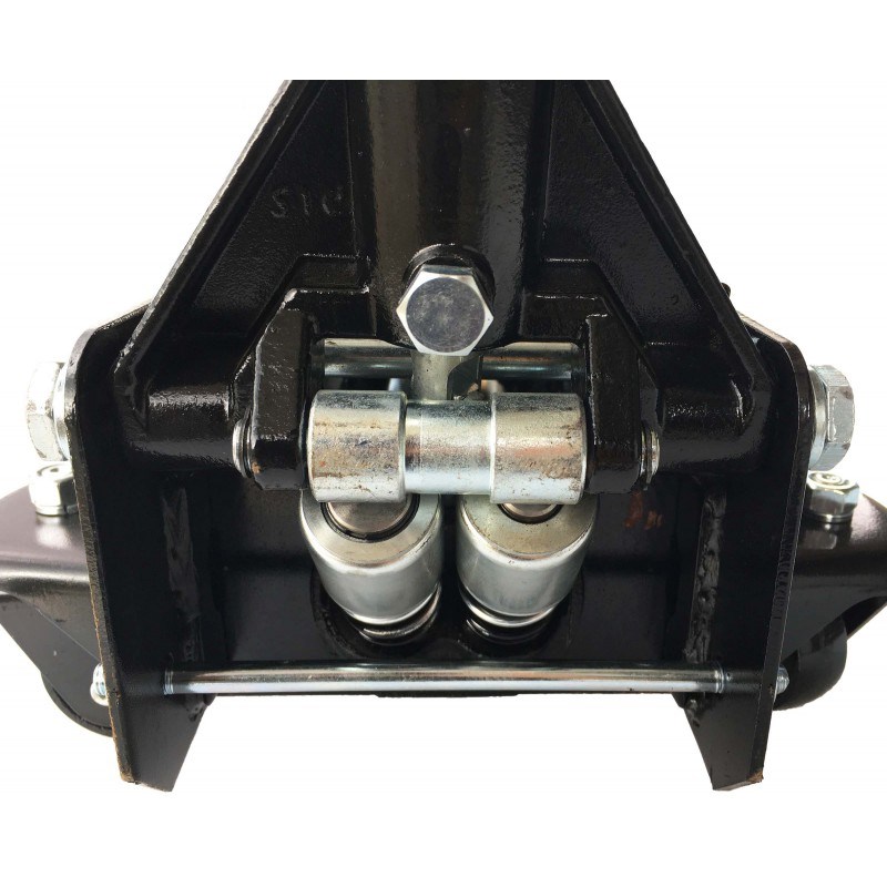 AWTOOLS AW20020 vehicle jack/stand AWTOOLS AW20020 vehicle jack/stand