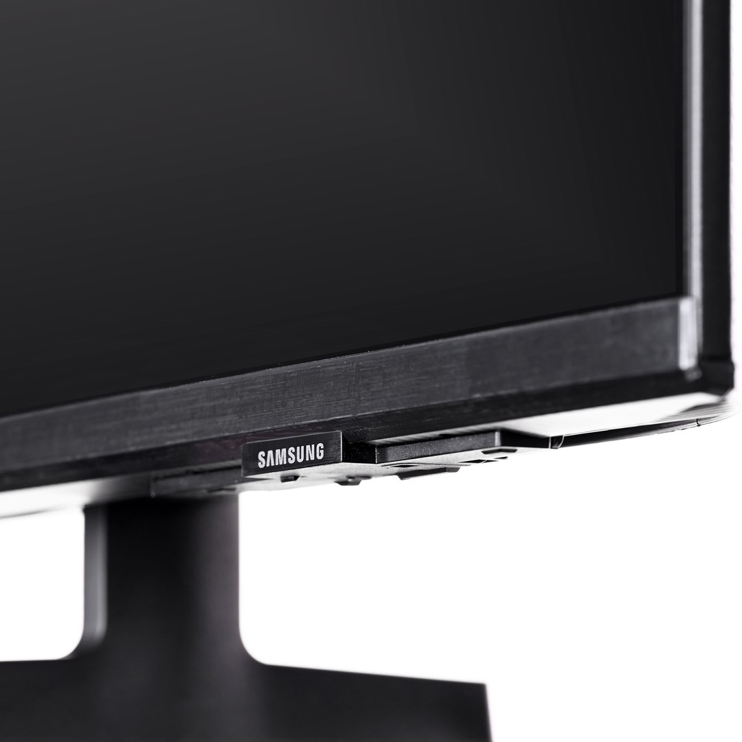 Samsung UE65U8072FU 165.1 cm (65") 4K Ultra HD Smart TV Wi-Fi Black Samsung UE65U8072FU 165.1 cm (65") 4K Ultra HD Smart TV Wi-Fi Black