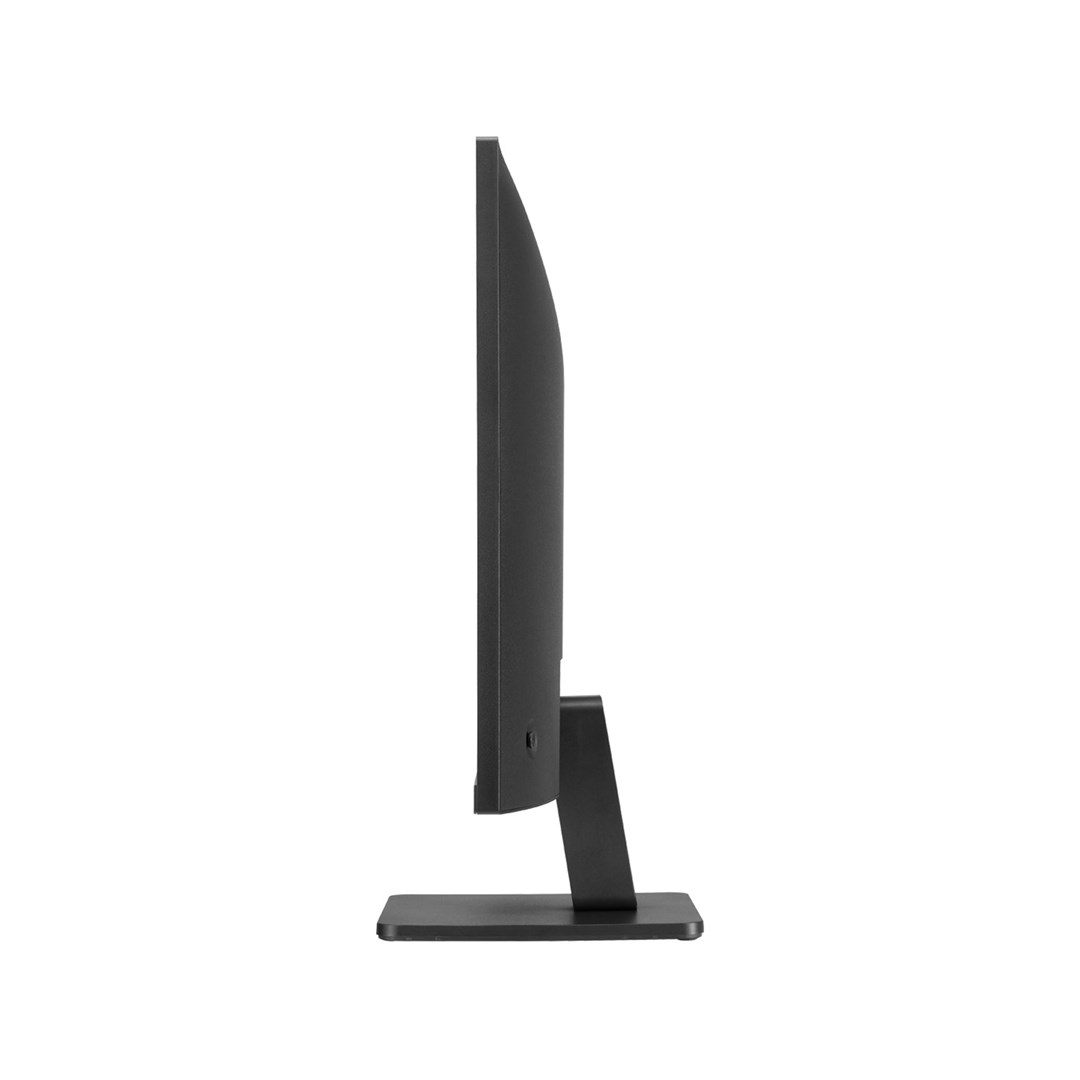 LG 27MR400-B.AEUQ computer monitor 68.6 cm (27") 1920 x 1080 pixels Full HD LED Black LG 27MR400-B.AEUQ computer monitor 68.6 cm (27") 1920 x 1080 pixels Full HD LED Black