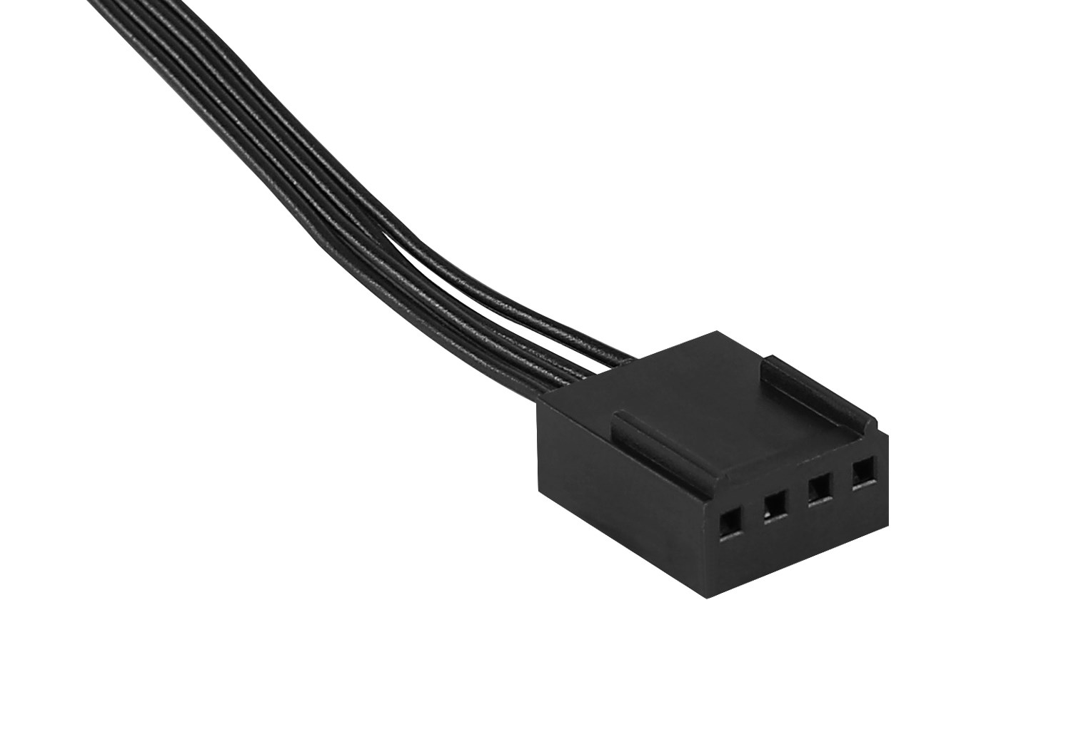 Aerocool Cylon 4 Processor Cooler 12 cm Black Aerocool Cylon 4 Processor Cooler 12 cm Black