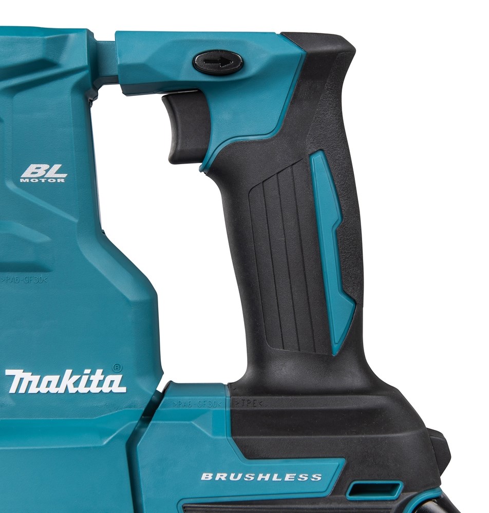 18V Impact Hammer Drill DHR183Z MAKITA 18V Impact Hammer Drill DHR183Z MAKITA