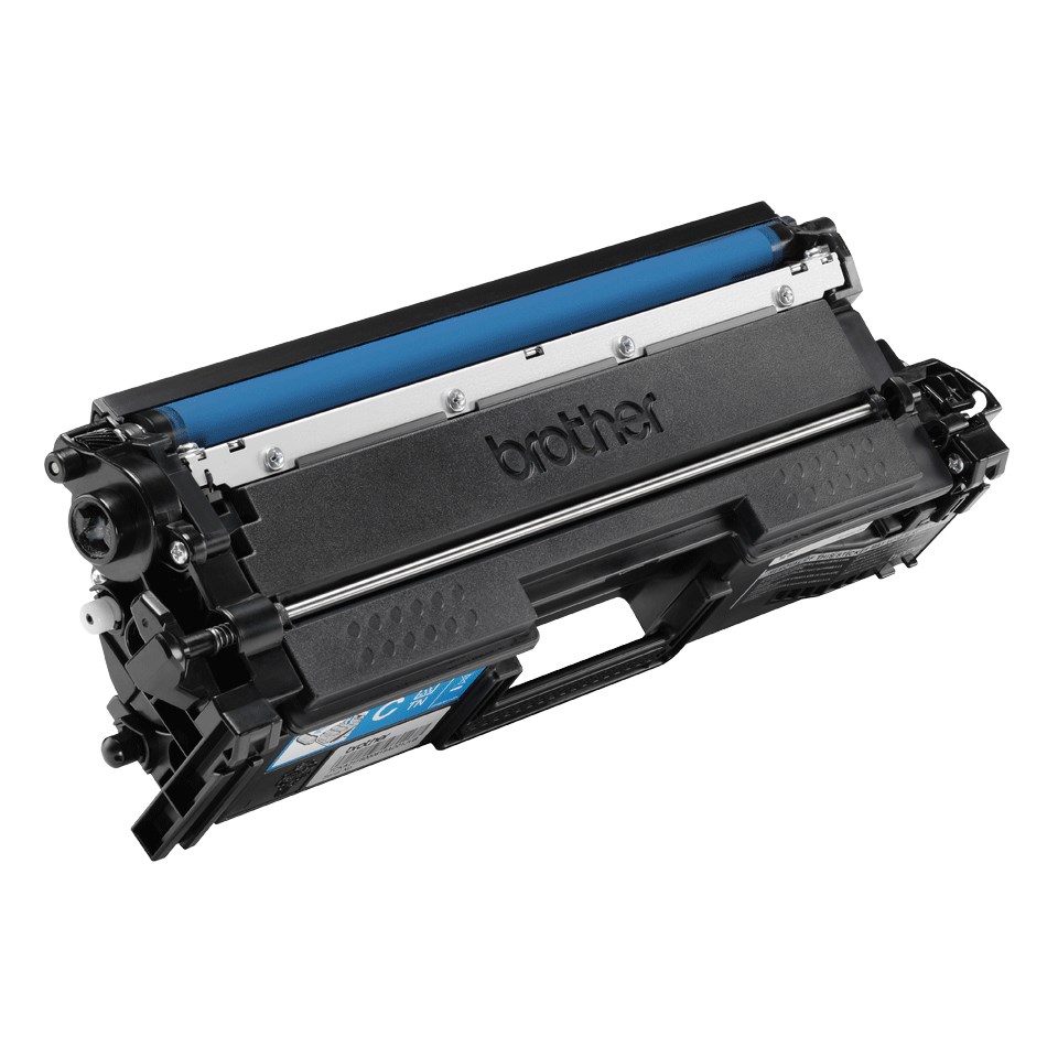 Brother TN-821XLC toner cartridge 1 pc(s) Original Cyan Brother TN-821XLC toner cartridge 1 pc(s) Original Cyan