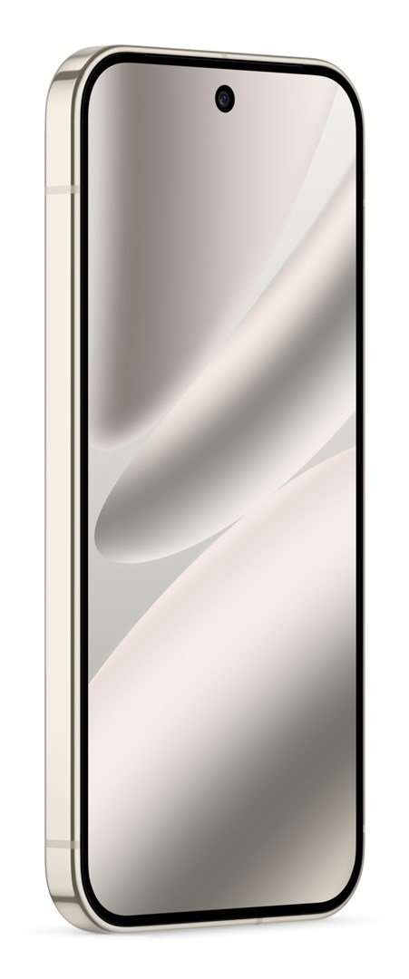 Google Pixel 10 Pro XL 17.3 cm (6.8") Dual SIM Android 16.0 5G 16 GB 256 GB 5200 mAh Beige Google Pixel 10 Pro XL 17.3 cm (6.8") Dual SIM Android 16.0 5G 16 GB 256 GB 5200 mAh Beige