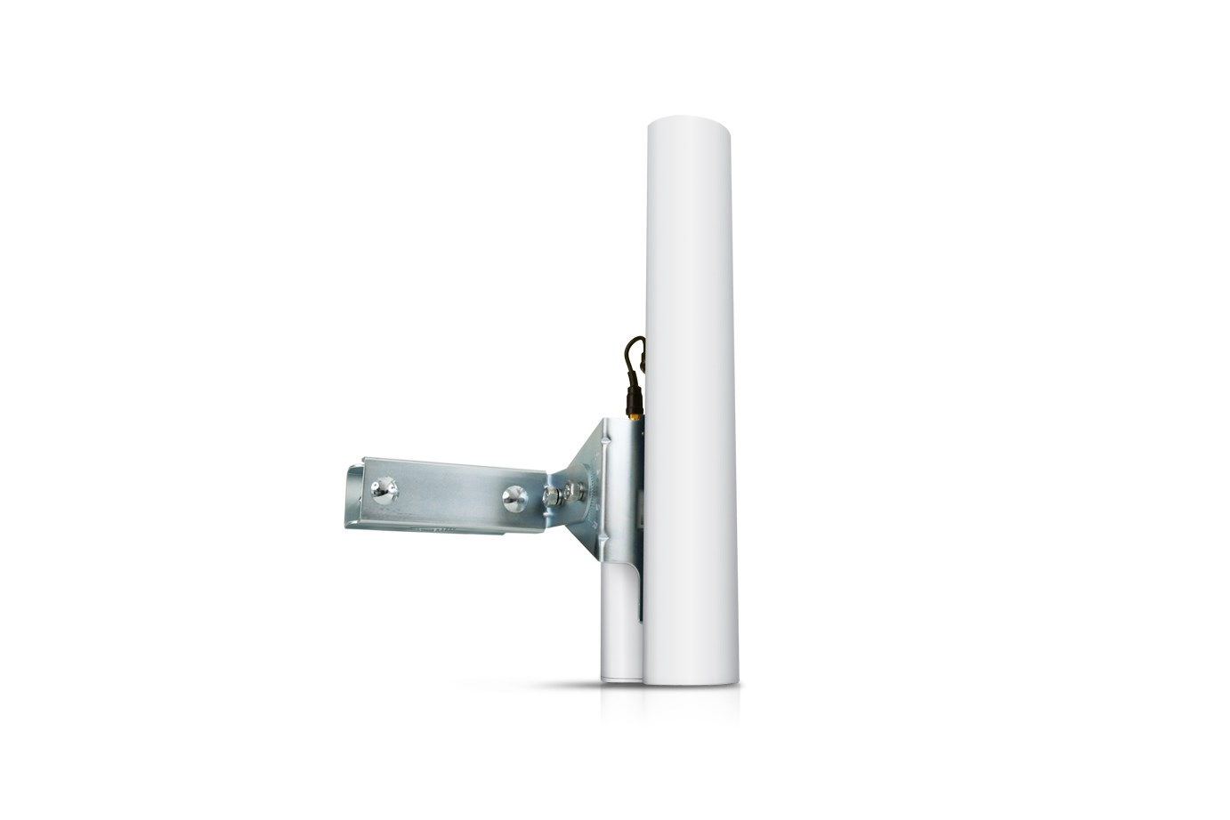 Ubiquiti AM-5G16-120 network antenna Sector antenna 16 dBi Ubiquiti AM-5G16-120 network antenna Sector antenna 16 dBi