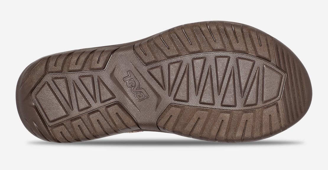 Teva Hurricane XLT2 Sandals Teva Hurricane XLT2 Sandals