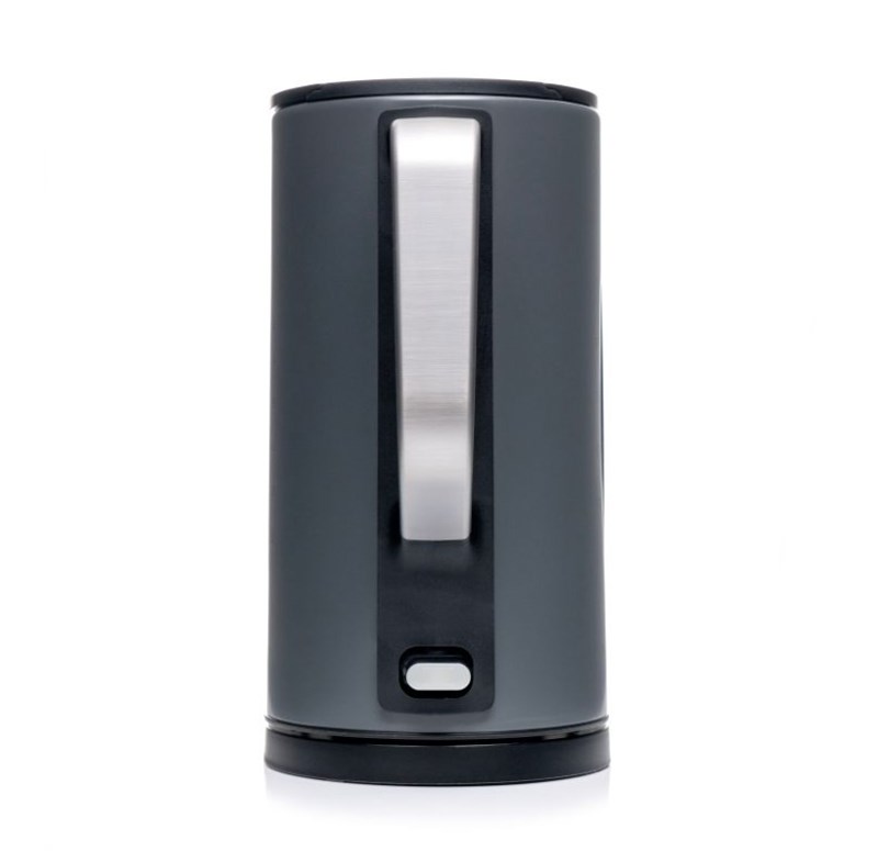 Kohersen Modern Matt electric kettle A451 Kohersen Modern Matt electric kettle A451
