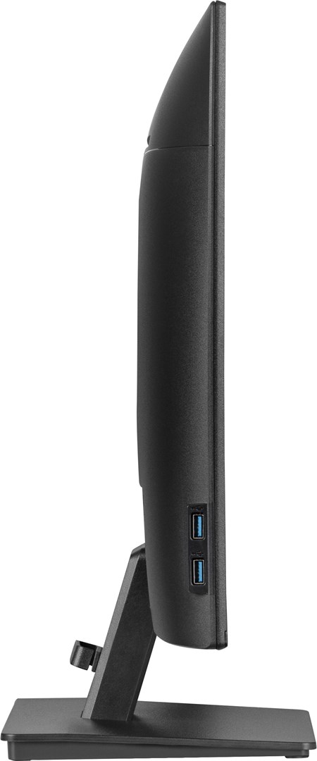 Monitor XU2792UHSU-B6 27IN UHD IPS 3840x2160 4ms Monitor XU2792UHSU-B6 27IN UHD IPS 3840x2160 4ms