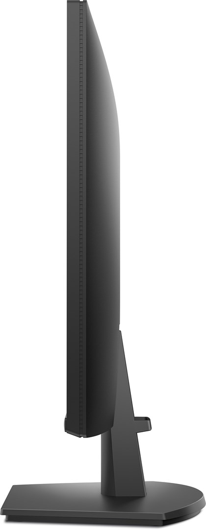 DELL SE2725HM computer monitor 68.6 cm (27") 1920 x 1080 pixels Full HD LCD Black DELL SE2725HM computer monitor 68.6 cm (27") 1920 x 1080 pixels Full HD LCD Black