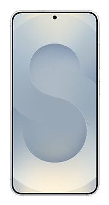 Samsung Galaxy S25 Enterprise Edition 15.8 cm (6.2") Dual SIM Android 15 5G USB Type-C 12 GB 128 GB 4000 mAh Silver Samsung Galaxy S25 Enterprise Edition 15.8 cm (6.2") Dual SIM Android 15 5G USB Type-C 12 GB 128 GB 4000 mAh Silver