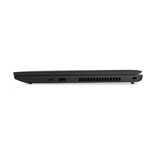 Lenovo L15 G4 Intel® Core™ i3 i3-1315U Laptop 15,6" Full HD 8 GB DDR4-SDRAM 256 GB SSD Wi-Fi 6E (802.11ax) LTE Windows 11 Pro Lenovo L15 G4 Intel® Core™ i3 i3-1315U Laptop 15,6" Full HD 8 GB DDR4-SDRAM 256 GB SSD Wi-Fi 6E (802.11ax) LTE Windows 11 Pro